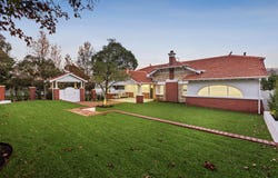 15 Richardson Avenue, Claremont, WA 6010
