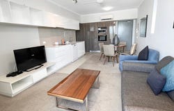 34/35 Alfred Street, Mackay, Qld 4740