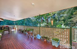 13 Jilbar Close, Caravonica, Qld 4878