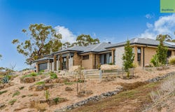 62 Manning Boulevard, Darley, Vic 3340