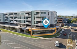 54 Oleander Drive, Mill Park, Vic 3082