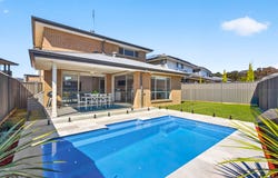 77 Versace Crescent, Melonba, NSW 2765