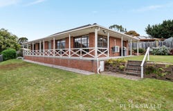 21 Ashley Court, Blackmans Bay, Tas 7052