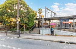 106/22 Dressler Court, Merrylands, NSW 2160