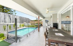 66 The Drive, Yamba, NSW 2464