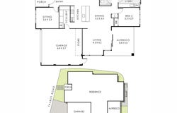 17A and B Talbot Road, Woodlands, WA 6018
