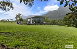 215 South Pumpenbil Road, Pumpenbil, NSW 2484