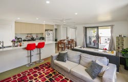 45 Gavegan Street, Bundaberg North, Qld 4670