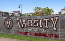 80/8 Varsityview Court, Sippy Downs, Qld 4556