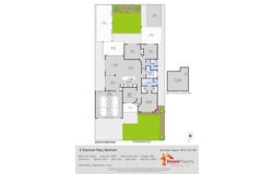 4 Shannon Pass, Bertram, WA 6167