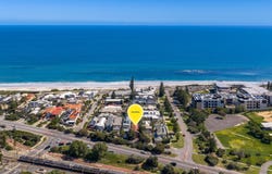 30 Macarthur Street, Cottesloe, WA 6011