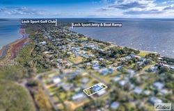 78 Sanctuary Road, Loch Sport, Vic 3851