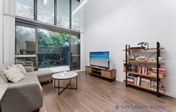 G14/3 Forest Grove, Epping, NSW 2121