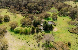 75 Shillidays Road, Langley, Vic 3444