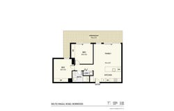 S301/92 Magill Road, Norwood, SA 5067