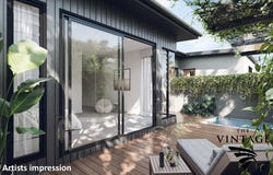 30 Kurrajong Way, Pokolbin, NSW 2320