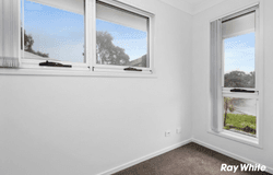 28 Tulip Tree Street, Park Ridge, Qld 4125
