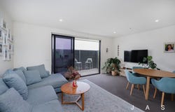 204/30 Ashley Street, West Footscray, Vic 3012