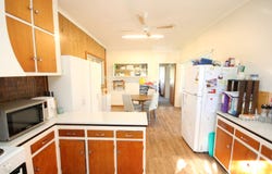 697 Bamawm Rd, Bamawm, Vic 3561