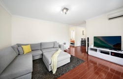 2/7-11 Miranda Road, Miranda, NSW 2228