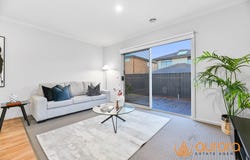 24 Evica Road, Clyde North, Vic 3978