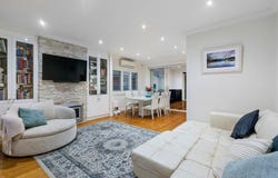 2 Pollard Court, Altona, Vic 3018