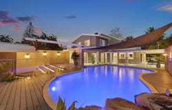 23 Coral Drive, Blacks Beach, Qld 4740