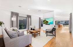 57 Wilde Street, Wynnum, Qld 4178
