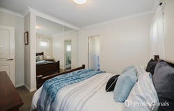 52B Barnes Street, Innaloo, WA 6018