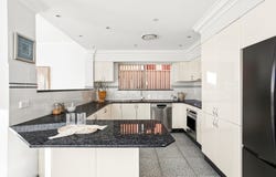 13 Gallipoli Street, Hurstville, NSW 2220