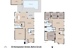 33 Honeyeater Street, Bahrs Scrub, Qld 4207