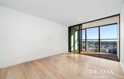 1917/18 Park Lane, Chippendale, NSW 2008