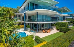 6/1 Airport Drive, Hamilton Island, Qld 4803