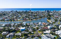 3 Myrtle Court, Palm Beach, Qld 4221