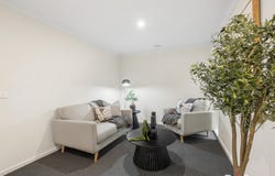 28 Scotchmer Crescent, Mernda, Vic 3754