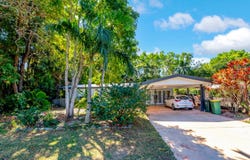 28 Caribbean Street, Holloways Beach, Qld 4878