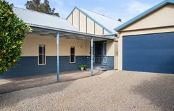 21 Walker Street, Corowa, NSW 2646