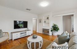 77 Hume Street, Yarrawonga, Vic 3730