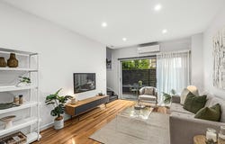 7/82 Richardson Street, Essendon, Vic 3040