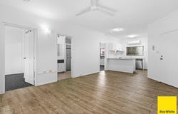 6/56 Cairns Street, Cairns North, Qld 4870
