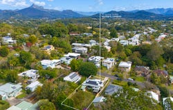 14 Spring Street, Murwillumbah, NSW 2484
