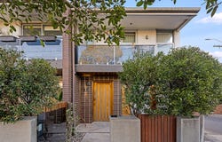 10 Old Canterbury Road, Lewisham, NSW 2049