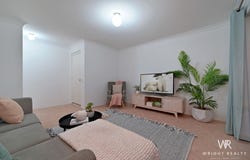 39 Killara Way, Craigie, WA 6025