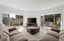 22 Ironbark Drive, Benalla, Vic 3672
