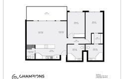 81/107 Esplanade, Cairns City, Qld 4870