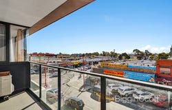 210/31B Buckingham Avenue, Springvale, Vic 3171