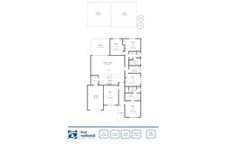 26 Julia Tce, Kadina, SA 5554