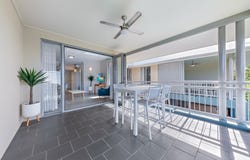 412/9A Hermitage Drive, Airlie Beach, Qld 4802