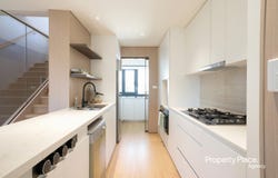 218 Marco Avenue, Panania, NSW 2213