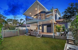 2 Iluka Road, Umina Beach, NSW 2257